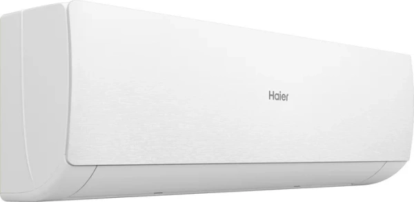 Кондиционер сплит-система HAIER Stellar HP -20С (AS20SHP1HRA-W/1U20SHP1FRA)