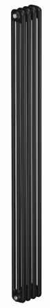 Радиатор трубчатый TUB 3180 (TUB 3180-04-AN)