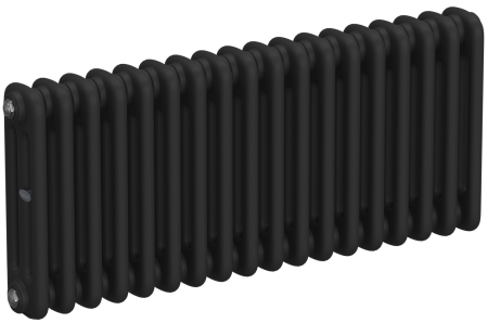 Радиатор трубчатый TUB 3037 (TUB 3037-18-AN)