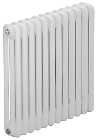 Радиатор трубчатый TUB 3057 (TUB 3057-12)
