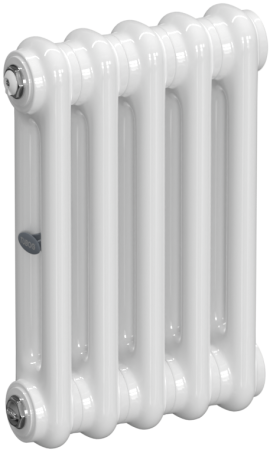 Радиатор трубчатый TUB 2037 (TUB 2037-05)