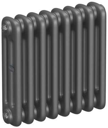 Радиатор трубчатый TUB 3042 (TUB 3042-08-TI)