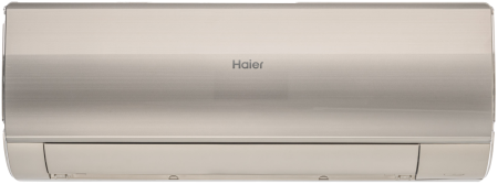 Кондиционер сплит-система HAIER FLEXIS ON-OFF 2025 (HSU-09HFF203/R3-G/HSU-09HUF203/R3)