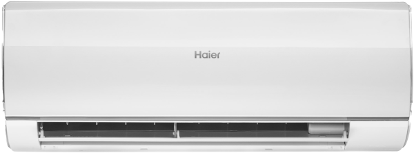 Кондиционер сплит-система HAIER FLEXIS ON-OFF 2025 (HSU-07HFF203/R3-W/HSU-07HUF203/R3)
