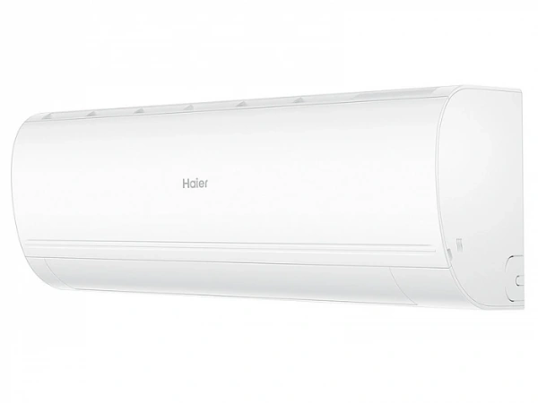 Внутренний блок HAIER Coral-M Multi Super Match