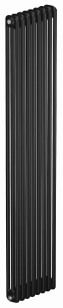 Радиатор трубчатый TUB 3180 (TUB 3180-08-AN)
