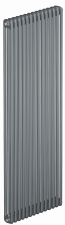 Радиатор трубчатый TUB 3180 (TUB 3180-14-TI)