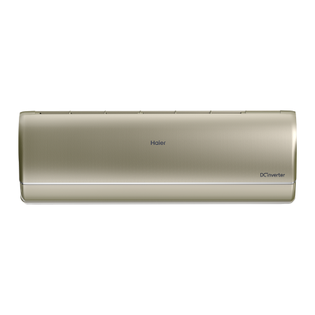 Кондиционер сплит-система HAIER JADE SUPER MATCH (AS50S2SJ3FA-G/1U50JEC1FRA)