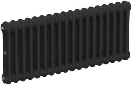 Радиатор трубчатый TUB 2037 (TUB 2037-18-AN)