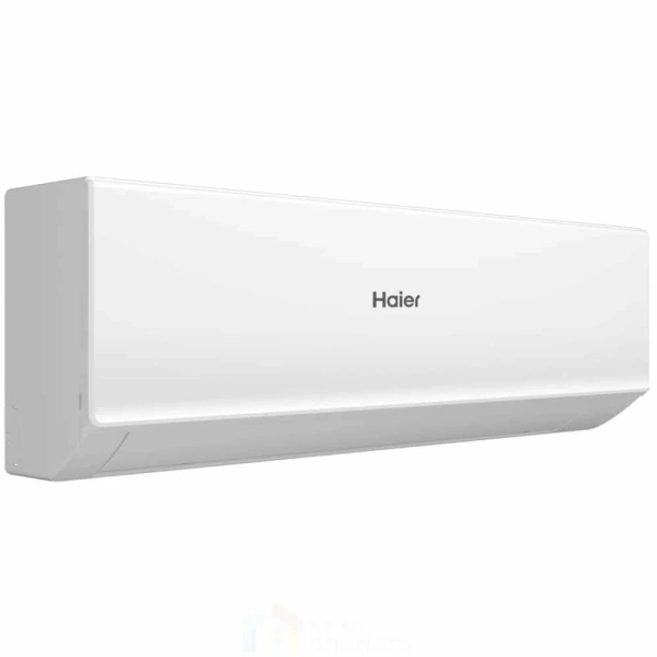 Кондиционер HAIER QUANTUM