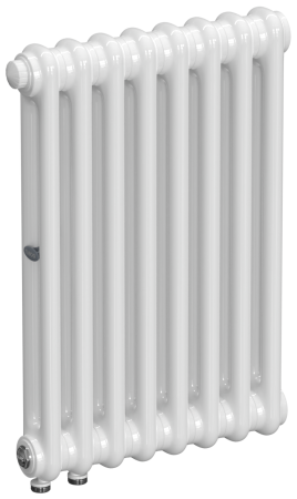 Радиатор трубчатый TUB 2057 (TUB 2057-08-DV1)