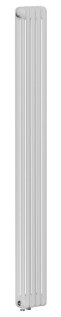 Радиатор трубчатый TUB 3180 (TUB 3180-04-DV1)