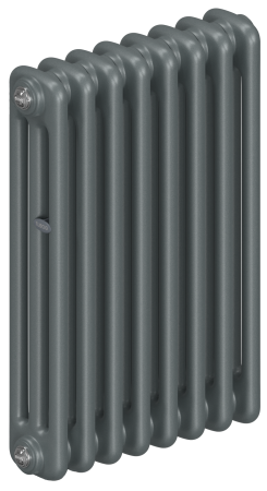Радиатор трубчатый TUB 3057 (TUB 3057-08-TI)