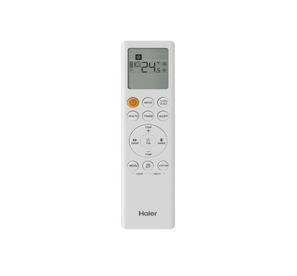 Кассетный блок HAIER Multi Super Match