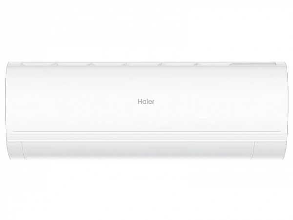 Внутренний блок HAIER Coral-M Multi Super Match