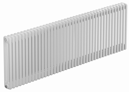 Радиатор трубчатый TUB 3057 (TUB 3057-40)