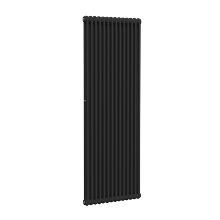 Радиатор трубчатый TUB 2180 (TUB 2180-14-AN)