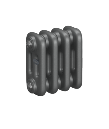 Радиатор трубчатый TUB 3018 (TUB 3018-04-TI)