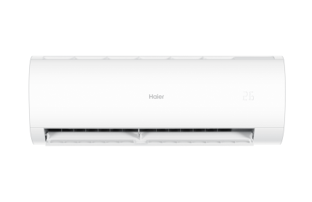 Кондиционер сплит-система HAIER CORAL On-Off (HSU-07HPL303/R3/HSU-07HPL103/R3)