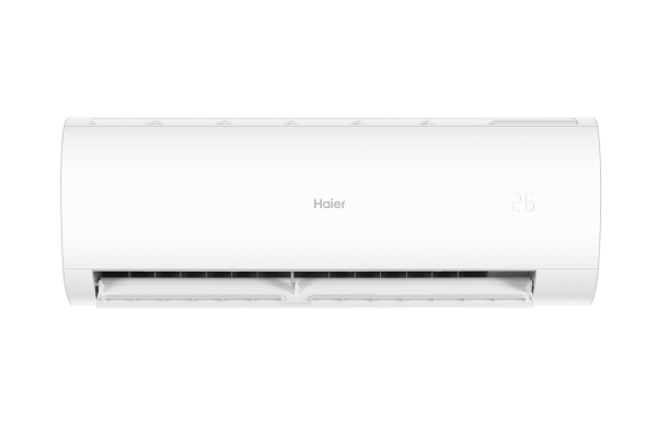 Кондиционер сплит-система HAIER CORAL On-Off (HSU-07HPL303/R3/HSU-07HPL103/R3)