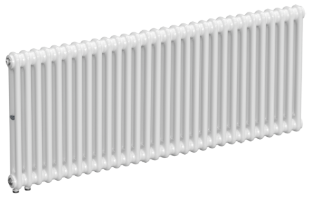 Радиатор трубчатый TUB 2057 (TUB 2057-30-DV1)