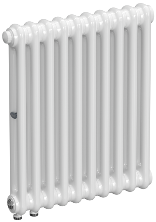 Радиатор трубчатый TUB 2047 (TUB 2047-10-DV1)