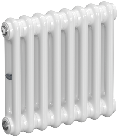 Радиатор трубчатый TUB 2042 (TUB 2042-08)