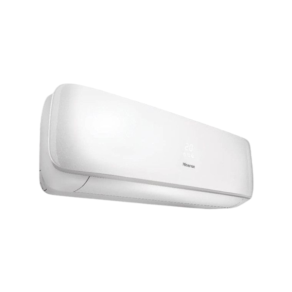 Кондиционер HISENSE PREMIUM Design Super DC Inverter