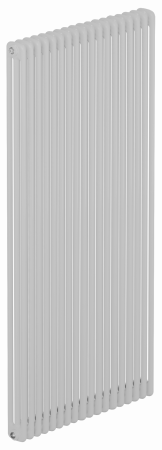 Радиатор трубчатый TUB 3180 (TUB 3180-18)