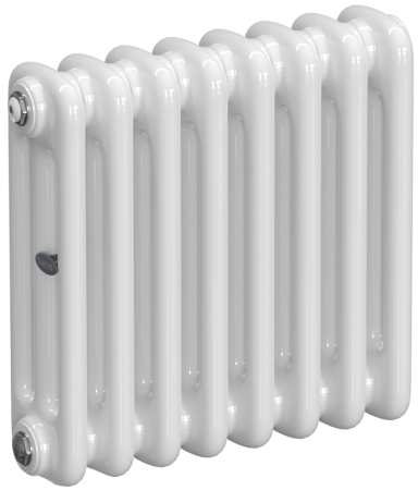 Радиатор трубчатый TUB 3037 (TUB 3037-08)