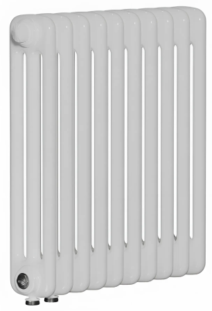 Радиатор трубчатый TUB 3057 (TUB 3057-10-DV1)