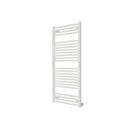 Полотенцесушитель RIFAR D-LINE DL-120 (DL-120-60-W)