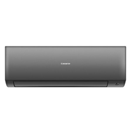 Кондиционер сплит-система Casarte ELETTO (CAS50CX1/R3-B/1U50CX1/R3)