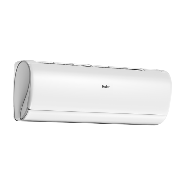 Кондиционер сплит-система HAIER JADE SUPER MATCH (AS25S2SJ3FA-W/1U25MEC1FRA)