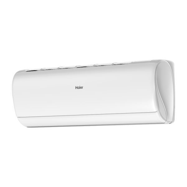 Кондиционер сплит-система HAIER JADE SUPER MATCH (AS25S2SJ3FA-W/1U25MEC1FRA)