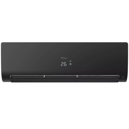 Внутренний блок HAIER Flexis-SM Multi Super Match (AS25S2SF3FA-B)