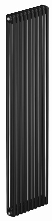 Радиатор трубчатый TUB 3180 (TUB 3180-12-AN)