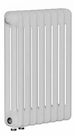 Радиатор трубчатый TUB 3047 (TUB 3047-08-DV1)