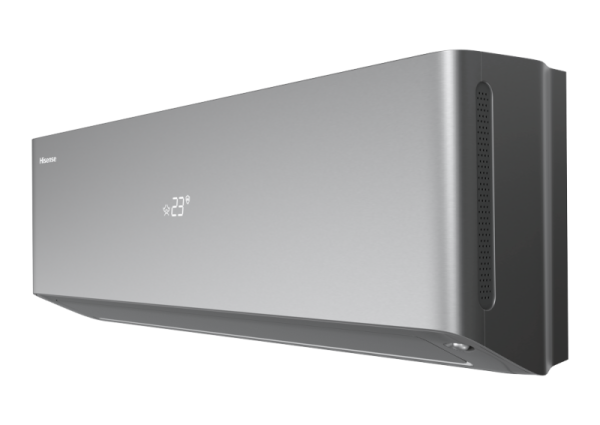 Кондиционер HISENSE VISION PRO SUPERIOR DC Inverter