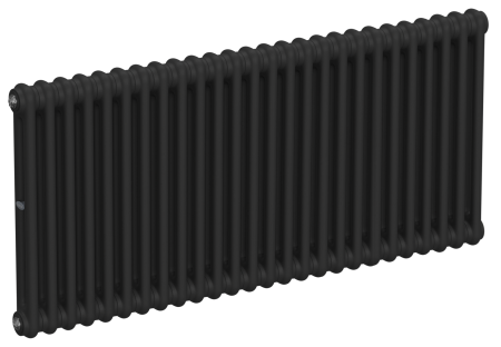 Радиатор трубчатый TUB 2057 (TUB 2057-26-AN)
