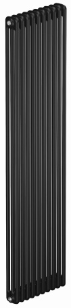 Радиатор трубчатый TUB 3180 (TUB 3180-10-AN)