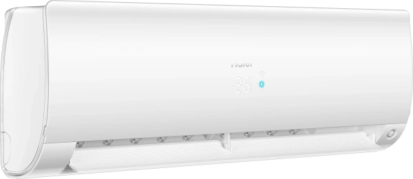 Внутренний блок HAIER Flexis-SM Multi Super Match (AS25S2SF3FA-W)