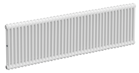 Радиатор трубчатый TUB 2057 (TUB 2057-40)