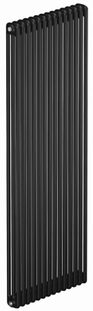 Радиатор трубчатый TUB 3180 (TUB 3180-14-AN)