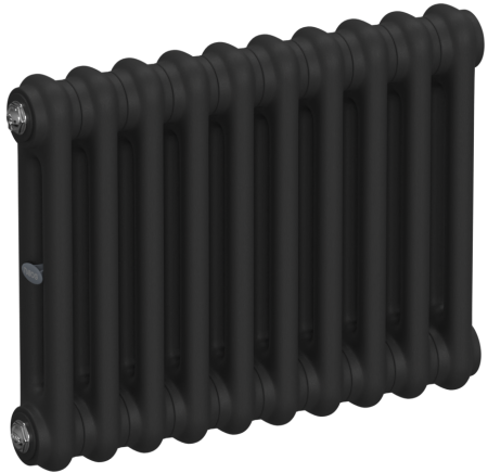 Радиатор трубчатый TUB 2037 (TUB 2037-10-AN)