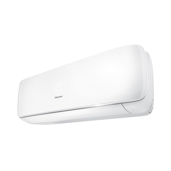 Кондиционер HISENSE PREMIUM Design Super DC Inverter