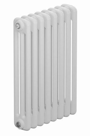 Радиатор трубчатый TUB 3057 (TUB 3057-08)