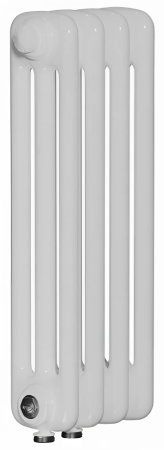 Радиатор трубчатый TUB 3047 (TUB 3047-04-DV1)