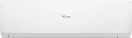 Кондиционер сплит-система HAIER Stellar HP -20С (AS25SHP1HRA-W/1U25SHP1FRA)