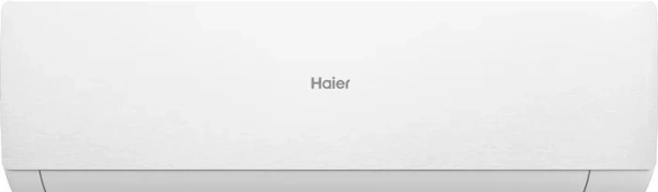 Кондиционер сплит-система HAIER Stellar HP -20С (AS20SHP1HRA-W/1U20SHP1FRA)